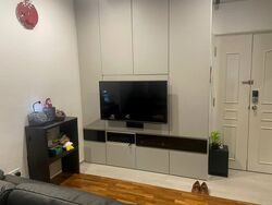 Astoria Park (D14), Condominium #536240711